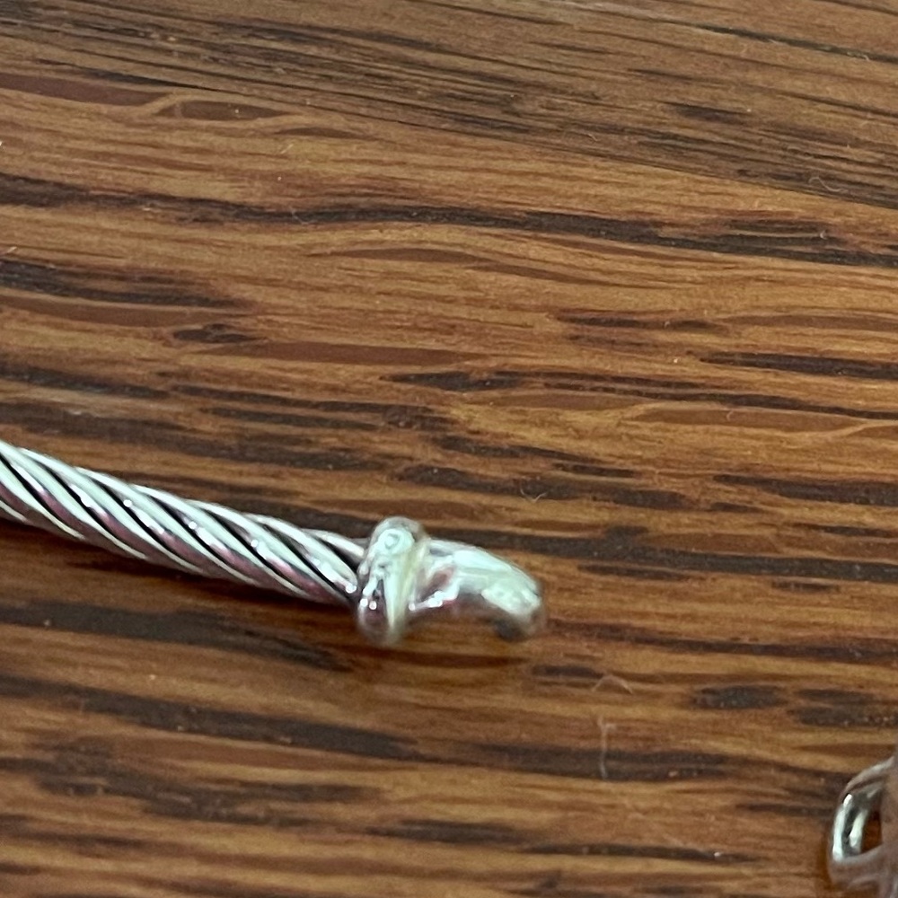 David Yurman - Picture 3 of 3